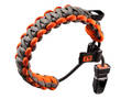 Gerber Bear Grylls Survival Bracelet - Other Outdoor Tools - 013658131866 - 1