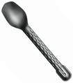 Gerber ComplEAT Onyx - Outdoor Cutlery - 013658154506 - 6