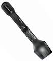 Gerber ComplEAT Onyx - Outdoor Cutlery - 013658154506 - 1