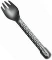 Gerber ComplEAT Onyx - Outdoor Cutlery - 013658154506 - 5