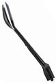 Gerber ComplEAT Onyx - Outdoor Cutlery - 013658154506 - 2