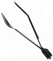 Gerber ComplEAT Onyx - Outdoor Cutlery - 013658154506 - 3