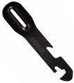 Gerber ComplEAT Onyx - Outdoor Cutlery - 013658154506 - 7