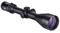 Meopta Meostar R2 2,5-15x56 - Meopta Rifle Scopes - 8594050732896 - 1