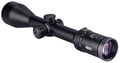 Meopta Meostar R2 2,5-15x56 - Meopta Rifle Scopes - 8594050732896 - 2