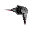 Minn Kota MKR-28 trolling Motor Plug and Receptacle - Minn Kota Accessories - 0029402051526 - 1