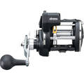 Okuma Convector CV-354D - Trolling Reels - 840083405206 - 1