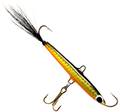 Perza Tikku 6,5cm/7g - Horizontal Ice-Fishing Lures - 12030010016 - 6