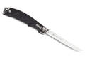 Rapala RCD 5" Folding Fillet Knife - Other Tools and Accessories - 022677300436 - 1