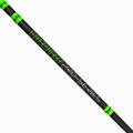 Ruthless Rods Pro Zander 7'3" 5-25g Spin - Other Spinning Rods - 5662511261186 - 4