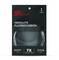 Scientific Anglers Absolute Fluorocarbon Leader 9ft - Fluorocarbon Leaders - 840309134866 - 1