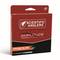 Scientific Anglers Amplitude Smooth Grand Slam - Floating - 840309131346 - 1