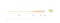 Scientific Anglers Amplitude Smooth Grand Slam - Floating - 840309131346 - 2