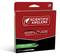 Scientific Anglers Amplitude Smooth Titan Long - Floating - 840309131896 - 1