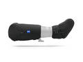 Zeiss Victory Harpia Stay-On-Case - Binocular Accessories - 000000-2169-976 - 2
