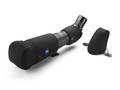Zeiss Victory Harpia Stay-On-Case - Binocular Accessories - 000000-2169-976 - 3