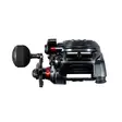 Shimano Plays A 3000 RH - Eletric Reels - 0022255284936 - 2