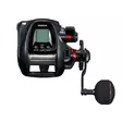 Shimano Plays A 3000 RH - Eletric Reels - 0022255284936 - 5