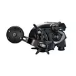 Shimano Plays A 3000 RH - Eletric Reels - 0022255284936 - 4