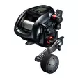 Shimano Plays A 3000 RH - Eletric Reels - 0022255284936 - 1