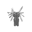 Gerber Truss Multi-tool, GB - Multi Functional Tools - 013658158276 - 2