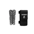 Gerber Truss Multi-tool, GB - Multi Functional Tools - 013658158276 - 3