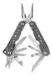 Gerber Truss Multi-tool, GB - Multi Functional Tools - 013658158276 - 1