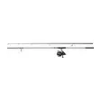 Mitchell Catch Pro II Carp 3,00m Combo - Carp Combos - 022021001286 - 1