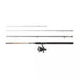 Mitchell Catch Pro II Feeder 3,00m Combo - Coarse & Feeder Combos - 022021005536 - 1