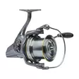 Mitchell MX Pro LC SW 8000 - Surfcasting Reels - 022021009176 - 4