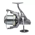 Mitchell MX Pro LC SW 8000 - Surfcasting Reels - 022021009176 - 3