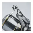 Mitchell MX Pro LC SW 8000 - Surfcasting Reels - 022021009176 - 6