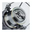 Mitchell MX Pro LC SW 8000 - Surfcasting Reels - 022021009176 - 5