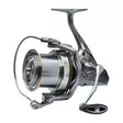 Mitchell MX Pro LC SW 8000 - Surfcasting Reels - 022021009176 - 1