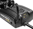 Minn Kota Ulterra Q2 MSI 90/115lb 60" - Minn Kota Trolling Motors - 029402053216 - 4