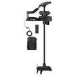 Minn Kota Ulterra Q2 MSI 90/115lb 60" - Minn Kota Trolling Motors - 029402053216 - 1