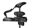 Minn Kota Ulterra Q2 MSI 90/115lb 60" - Minn Kota Trolling Motors - 029402053216 - 2