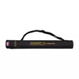 Penn Regiment IV Travel 7'6'' 20-30lb - Boat & Bottom Fishing Rods - 031324001596 - 2