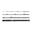 Penn Regiment IV Travel 7'6'' 20-30lb - Boat & Bottom Fishing Rods - 031324001596 - 1