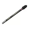 Penn Regiment IV Braid 8'2'' 20-30lb - Boat & Bottom Fishing Rods - 031324002036 - 1