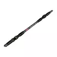 Penn Ally II Standup 5'7'' 80-130lb - Inshore & Coastal Rods - 031324044296 - 1