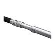 Penn Ally II Standup 5'7'' 80-130lb - Inshore & Coastal Rods - 031324044296 - 4