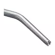Penn Ally II Standup 5'7'' 80-130lb - Inshore & Coastal Rods - 031324044296 - 5