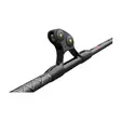 Penn Ally II Standup 5'7'' 80-130lb - Inshore & Coastal Rods - 031324044296 - 3