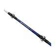 Penn Battalion III Trolling 50-100lb - Trolling & Big Game Rods - 031324065796 - 5