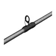 Penn Regiment IV Slow Jig 6'2'' 150g - Jigging Rods - 031324065956 - 3
