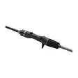 Penn Regiment IV Slow Jig 6'2'' 150g - Jigging Rods - 031324065956 - 6