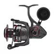 Penn Clash II 4000HS - Saltwater Spinning Reels - 031324174726 - 3