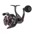Penn Clash II 4000HS - Saltwater Spinning Reels - 031324174726 - 2