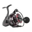 Penn Clash II 4000HS - Saltwater Spinning Reels - 031324174726 - 1